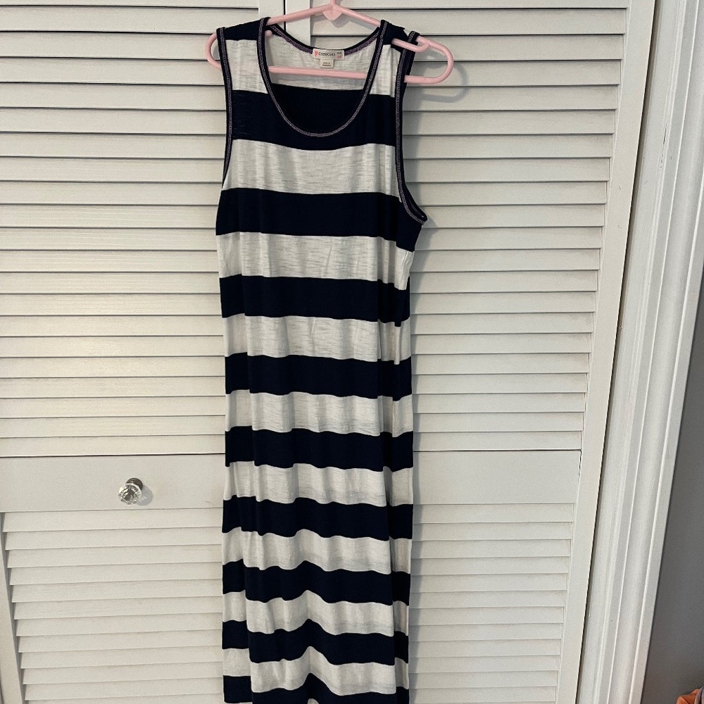 Crewcuts dress - casual